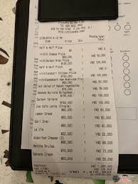 Bắt nguồn từ một bài đăng của pizza 4p's trên facebook, pizza cơm tấm sẽ được phục vụ duy nhất tại pizza 4p's võ văn kiệt (608 võ văn kiệt, quận 1, tphcm). Pizza 4p S Pizza Kiá»ƒu Nháº­t Vo VÄƒn Kiá»‡t á»Ÿ Quáº­n 1 Tp Hcm Binh Luáº­n Ngon Sáº½ Quay Láº¡i Quan Thoai Foody Vn