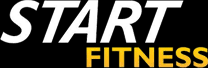 Image result for startfitness