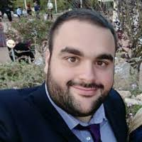 Luke Bianco Email & Phone Number