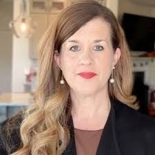 Opelika, AL Real Estate Agents