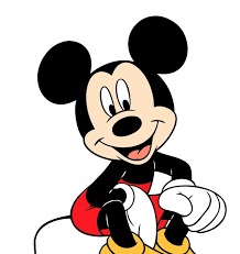 This is an unused usps. Mickey Mouse Para Imprimir Colorear Dibujos Letras Actividades Infantiles