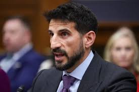 Stablecoins must become simple: panel