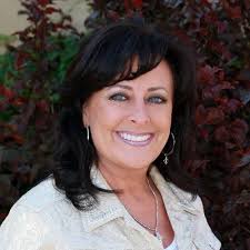 Sherry Lund's Instagram, Twitter & Facebook