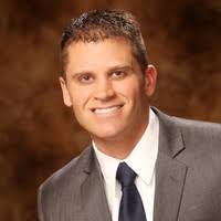 Dustin Ott Email & Phone Number