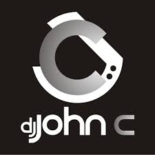 Zona 5 Levanta O Vestido Moody Amp John C 1st Mashup 2012 By Dj John C On Soundcloud Hear The World S Sounds soundcloud