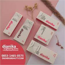 Pin Di Skincare Untuk Komedo