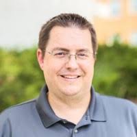 Ryan Brennan Email & Phone Number