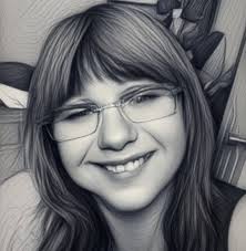 Prime Minister Keir Starmer told the House of Commons that Nigel Farage is  "unpatriotic". Speaking about the Reform UK leader during Prime Minister's  Questions, he said: "He is not here representing his