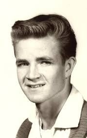 Obituary of Ellie Cavanagh