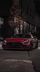 Cars Discover In 2020 Luxury Cars Mercedes Mercedes Benz Wallpaper Mercedes Wallpaper