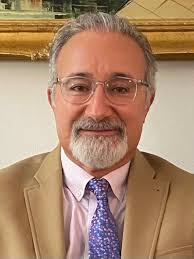 Abdul Mackie's Instagram, Twitter & Facebook