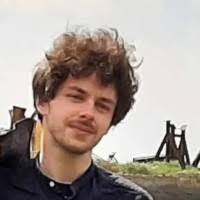 50+ "Art Kramer" profiles