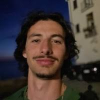 800+ "Rosellini" profiles