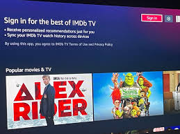 Xbox = exclusive to microsoft's xbox platforms. New Imdb Tv App For Xbox Brings Free Streaming Video Service To Us Gamers Onmsft Com