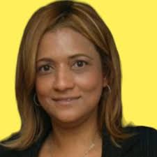 El Instituto de Gobierno Corporativo-Panamá se complace en anunciar a la  nueva Presidente para el periodo 2023-2024