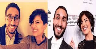 قدمتُ لها نصائح بشأن موقعها على الويب. ØµÙˆØ± Ø£Ù†Ø¨Ø§Ø¡ Ø¹Ù† Ù…Ø´Ø±ÙˆØ¹ Ø®Ø·ÙˆØ¨Ø© Ø¨ÙŠÙ† ÙÙ‡Ø¯ Ø§Ù„Ø¨ØªÙŠØ±ÙŠ ÙˆÙ„Ø¬ÙŠÙ† Ø§Ù„Ù‡Ø°Ù„ÙˆÙ„