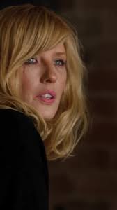 #bethdutton #kellyreilly #trailerpark #tornado