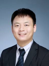 Regional Alumni Chapter Presidents