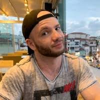 700+ profilů „Kosse“