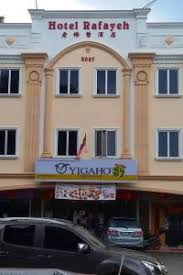 Looking for d&f boutique hotel seremban 2, a 3 star hotel in seremban? Seremban Hotels With Gym Trip Com