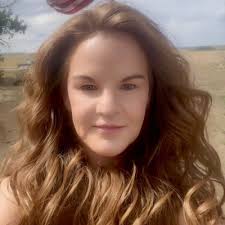 Our Veterans and Active Military are our hero. Not Hollywood, or Athletes.  ALL GAVE SOME, SOME GAVE ALL🙏. WE PRAY FOR ALL THOSE STILL SERVING🙏…