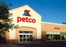 Supercharged by the m1 chip. Petco Pet Store Supplies New York Petco