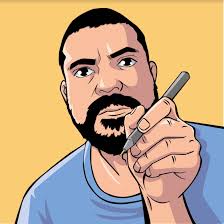 Antonio Trindade Ilustrador