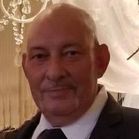 James A. Hensel Jr. Obituary (2025)