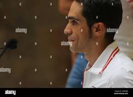 Contador hi-res stock photography and images