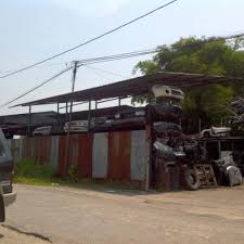 Maybe you would like to learn more about one of these? Sykt Alat Ganti Kenderaan Pg Sdn Bhd Kota Bharu Kelantan