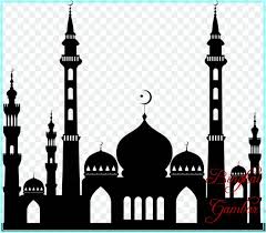 We did not find results for: Sketsa Masjid Radea
