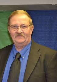 Beau Brannan's Instagram, Twitter & Facebook