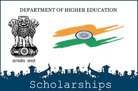 The ministry of human resource development is responsible for the development of human resources. Ministry Of Human Resource Development International Scholarships Aisee
