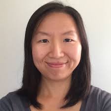 Lee(650)_0.JPG?itok=DEDCel-q