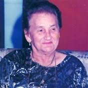 Dossey Family Obituaries