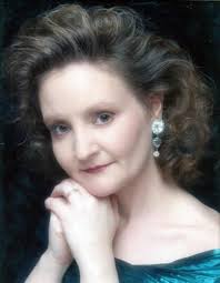 Crystal Jeanette Smith Obituary (2022)