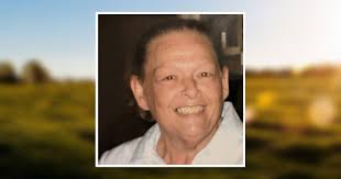 Lisa Lynn Shaffer Obituary December 16, 2019