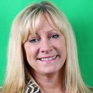 Mc Capital Lending Group, Inc.