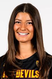 2024 Lacrosse Roster