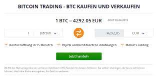 Wie und wo kann ich bitcoin kaufen? Bitcoin Kaufen Unkompliziert Schnell Bitcoin Rechner Aktueller Bitcoin Kurs Weitere Tipps Zum Bitcoin Handel Bitcoin Mining Btc Bitcoin Borse Bitcoin Marktplatz Was Ist Eine Blockchain Wie Kaufe Ich Bitcoin Kryptowahrung Oder Bitcoins