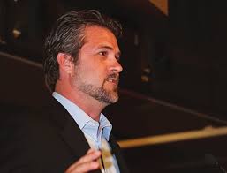 THE MAGAZINE OF HOPE INTERNATIONAL UNIVERSITY