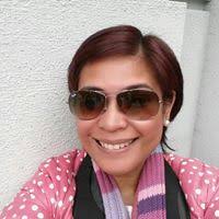 Wing Girl by Nic Tatano