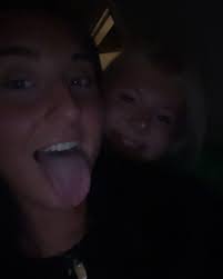 Mya White (@white.myaa) • Instagram photos and videos