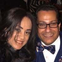 Alok Deshpande Email & Phone Number