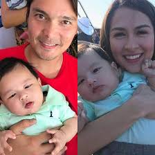 Check spelling or type a new query. Vá»£ Ä'an TrÆ°á»ng Khoe áº£nh Marian Rivera Báº¿ Con Trai Sao Viá»‡t Viá»‡t Giáº£i Tri