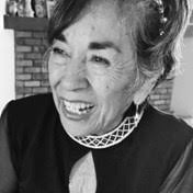 Logston Family Obituaries