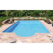 Steinbach Styropor Pool Set Classic 2 Einbaubecken 700 Cm X 350 Cm X 145 Cm Kaufen Bei Obi