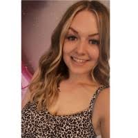 5 "Hope Dutton" profiles