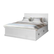 Ikea Mobler Inredning Och Inspiration Ikea Mobelideer Sovrumsmobler