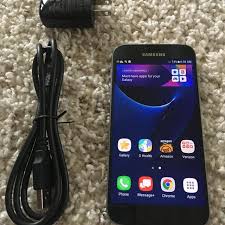 Read on for our review! Best Galaxy S7 Verizon Unlocked For Sale In Greeley Colorado For 2021